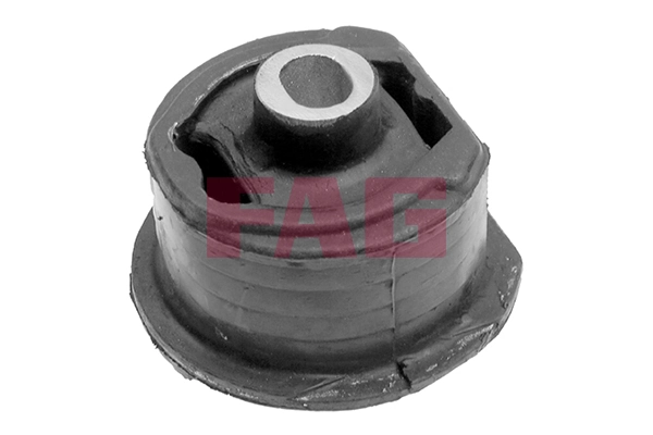 Bushing, axle beam